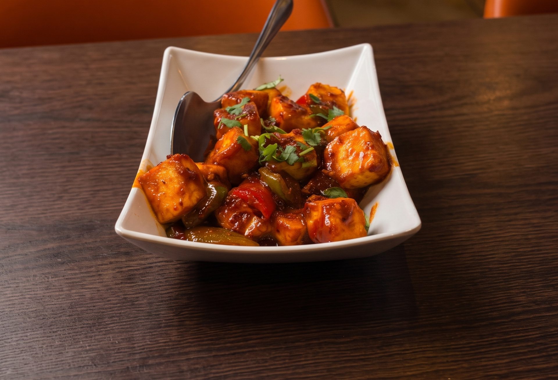 Charminar Indian Restaurant and Catering Rewards
